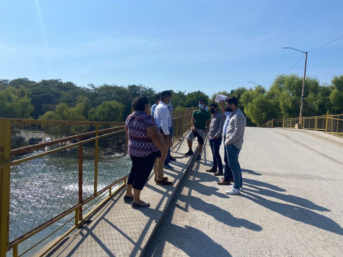 puente-obras-publicas-dictamen