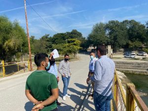puente-obras-publicas-dictamen