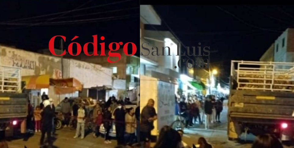 Salinas