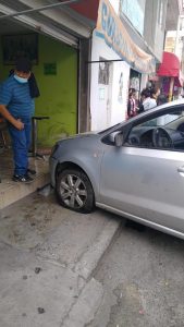 dos-heridos-accidente-