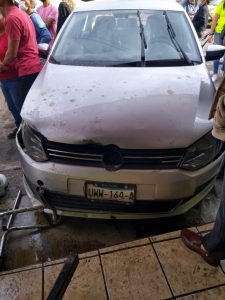 dos-heridos-accidente-