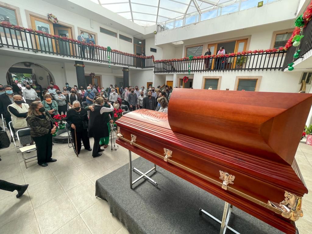 homenaje-alcalde