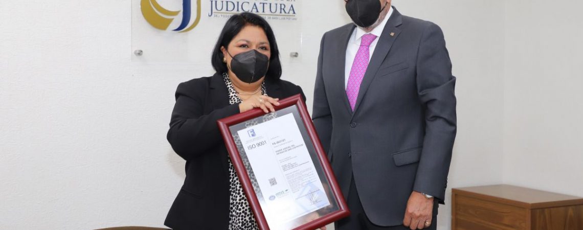 poder-judicial-certificación