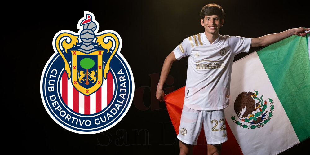 chivas-liga-mx-jurgen-damm
