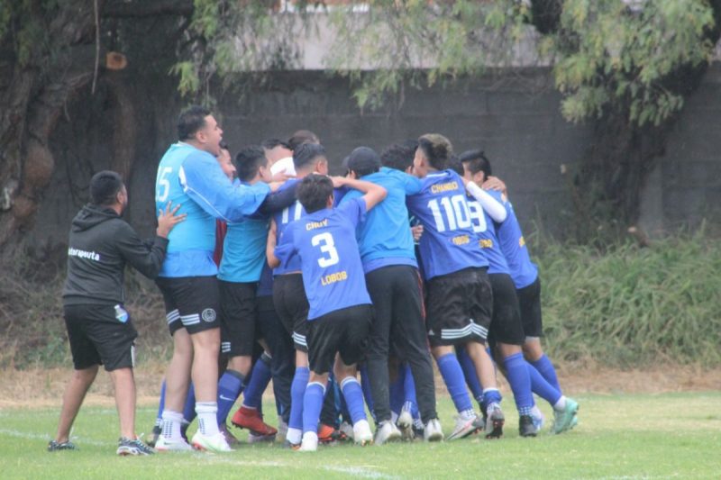 lobos-depsa