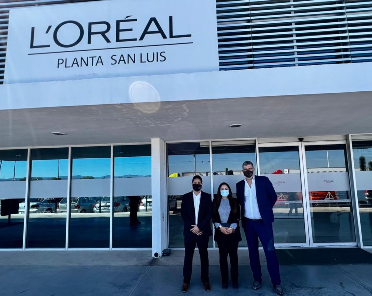 loreal-villa-reyes