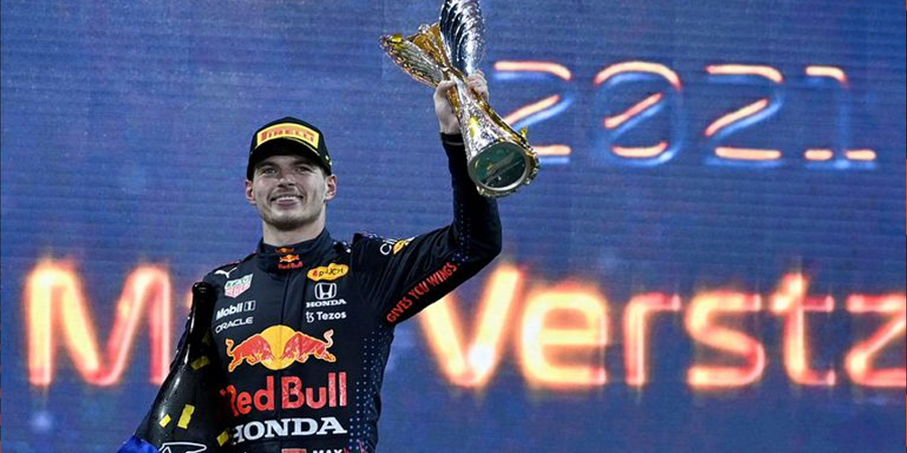 max-verstappen-formula-1