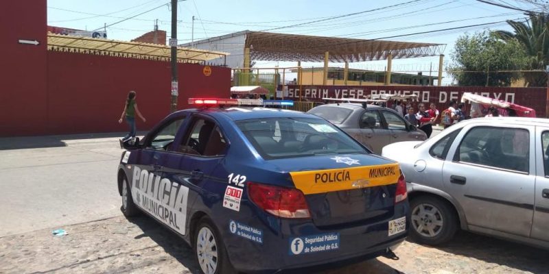 vigilancia-vacaciones-escuelas