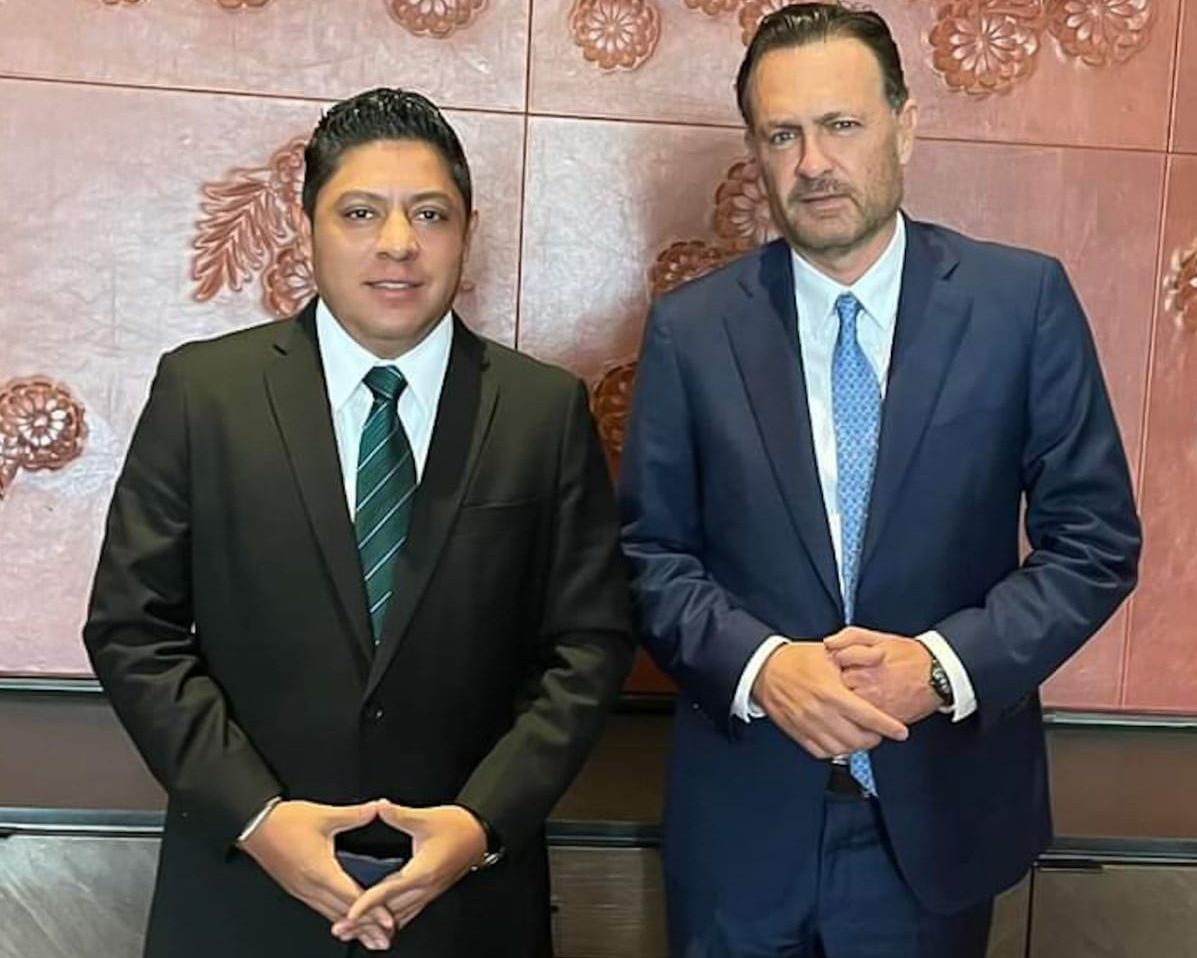 QUERÉTARO-SLP-turismo-industria