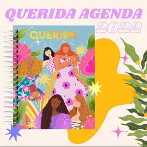 emprendedoras-navidad