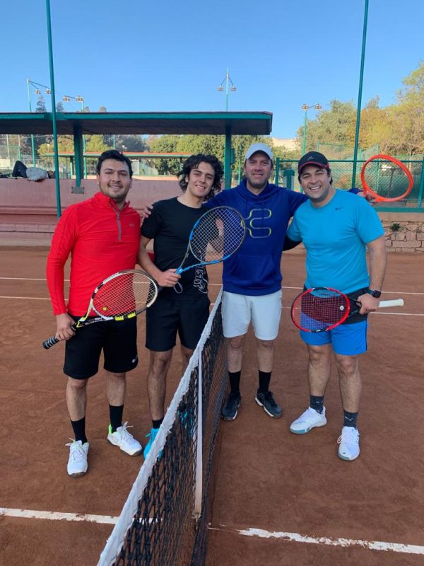 tenis-cdp-torneo-pavo