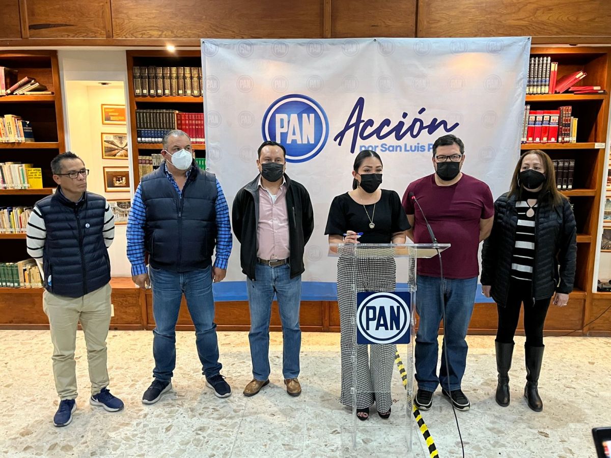 Verónica-Rodríguez-dirigente-pan-slp