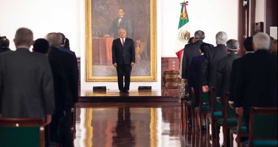 columna