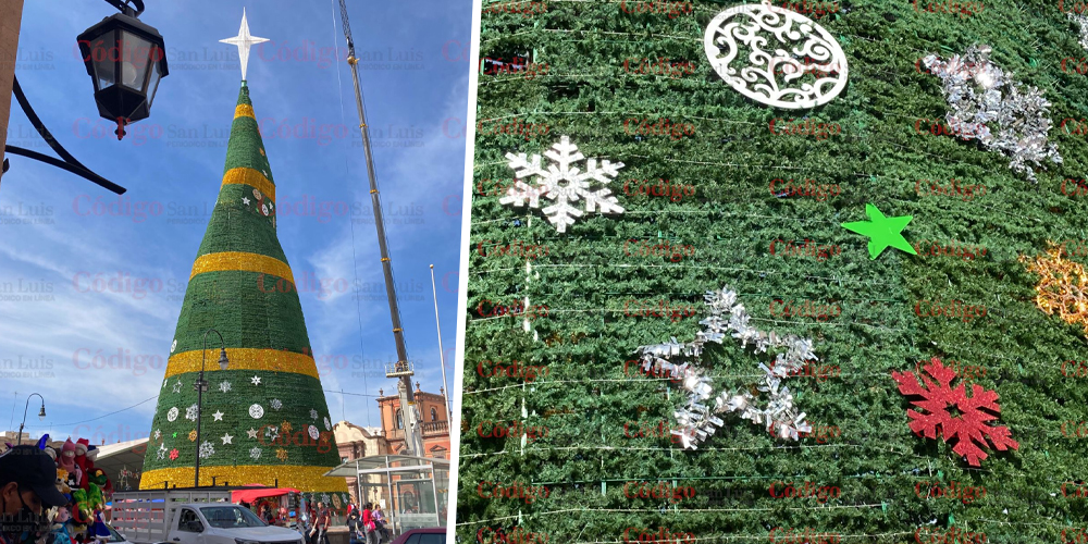 mega-arbol-navidad