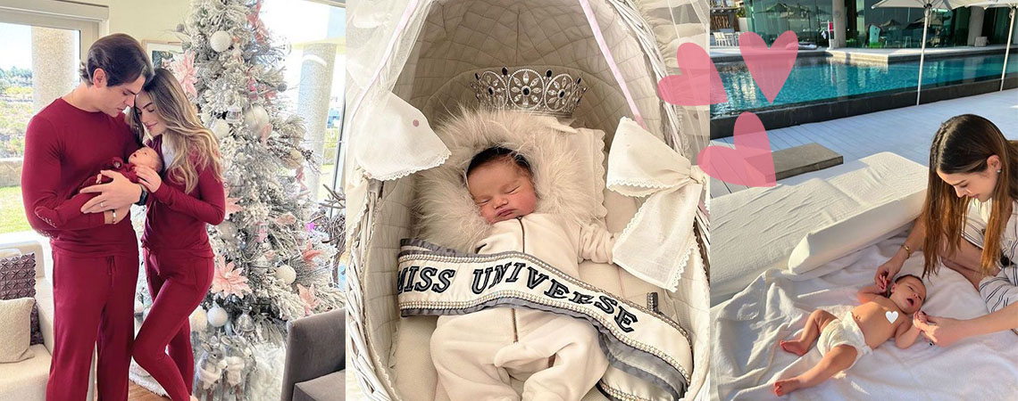 ximena-baby-redes
