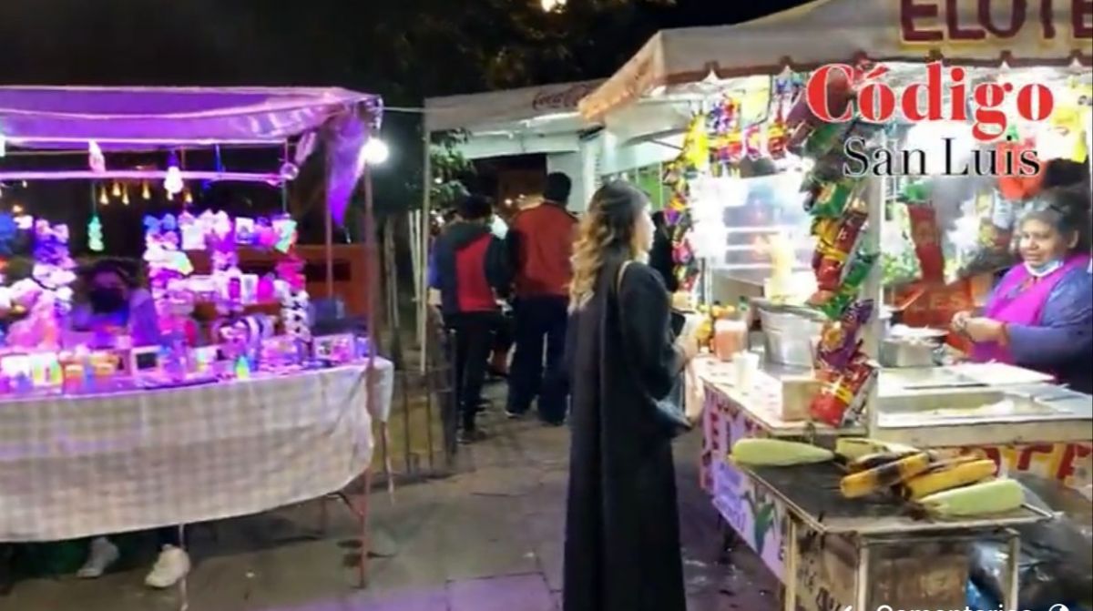 santuario virgen de guadalupe