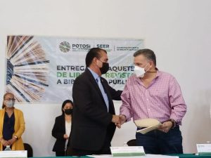 david-medina-convenio-sistema-educativo-estatal-regular 