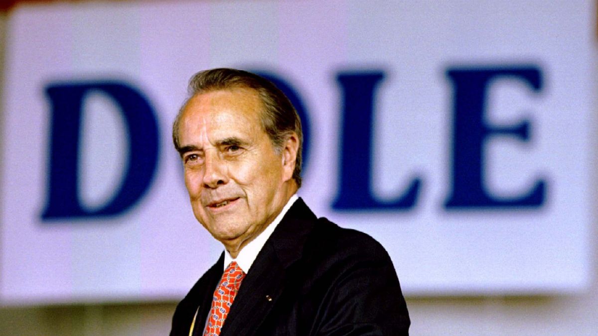 Bob-dole