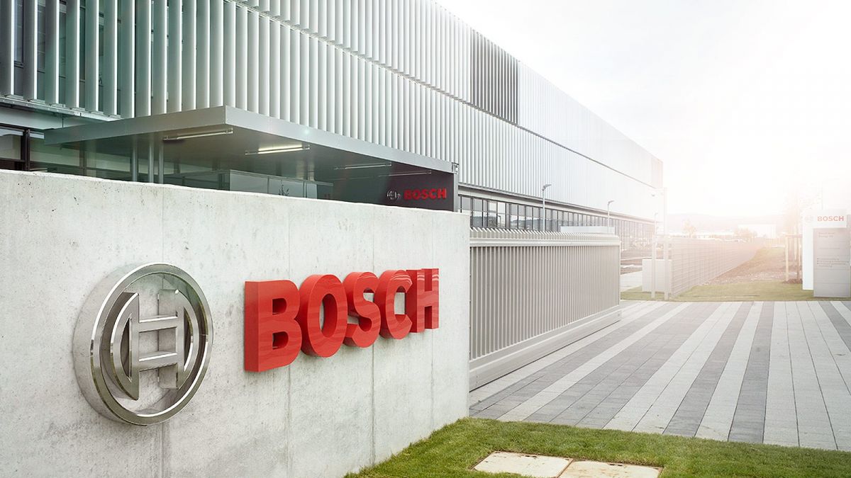 bosch-slp