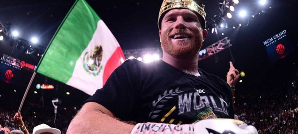 saul-canelo-alvarez