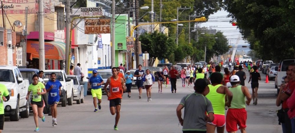 carrera-imparcial-matehuala
