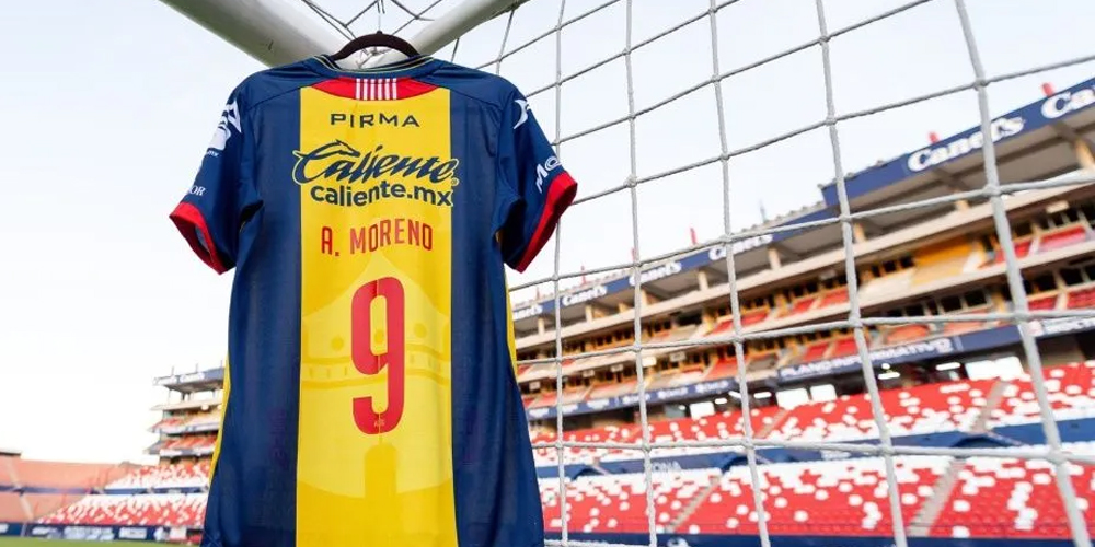 chango-moreno-atletico-san-luis-necaxa