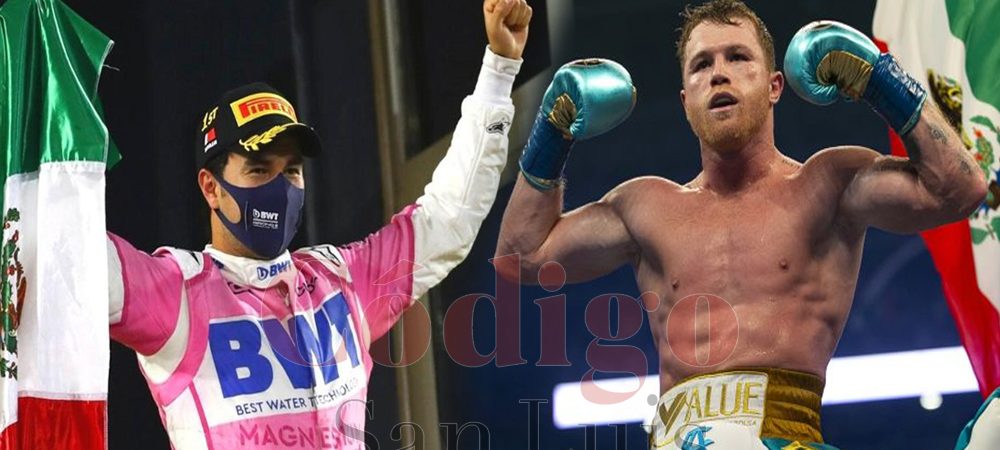 checo-canelo