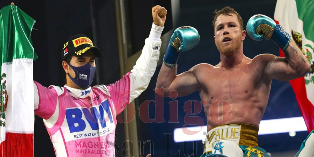 checo-canelo