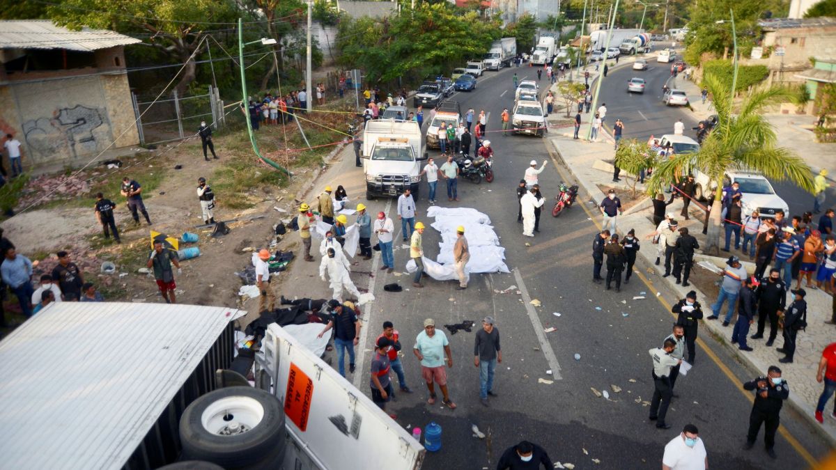 tragedia-chiapas