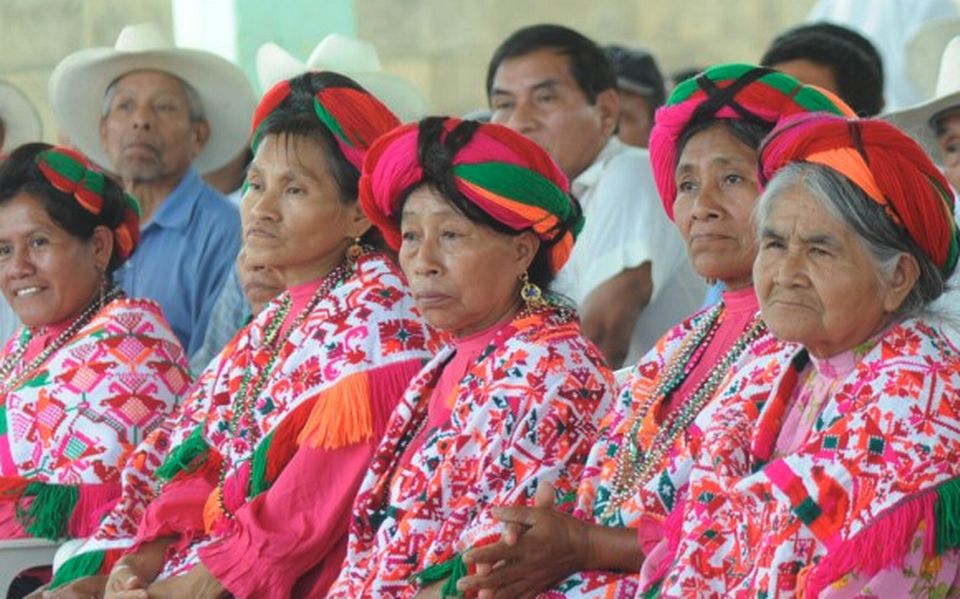consulta-indígena-ciudadValles
