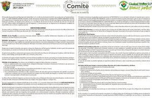 Convocatoria-comités-comunitarios-obras-valles