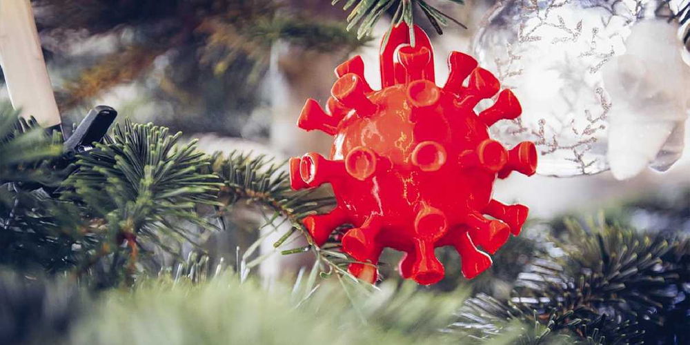 covid-navidad
