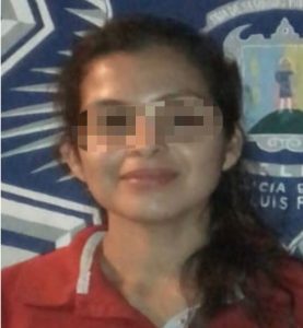 detenidos-tres-armas-cartuchos-valles-