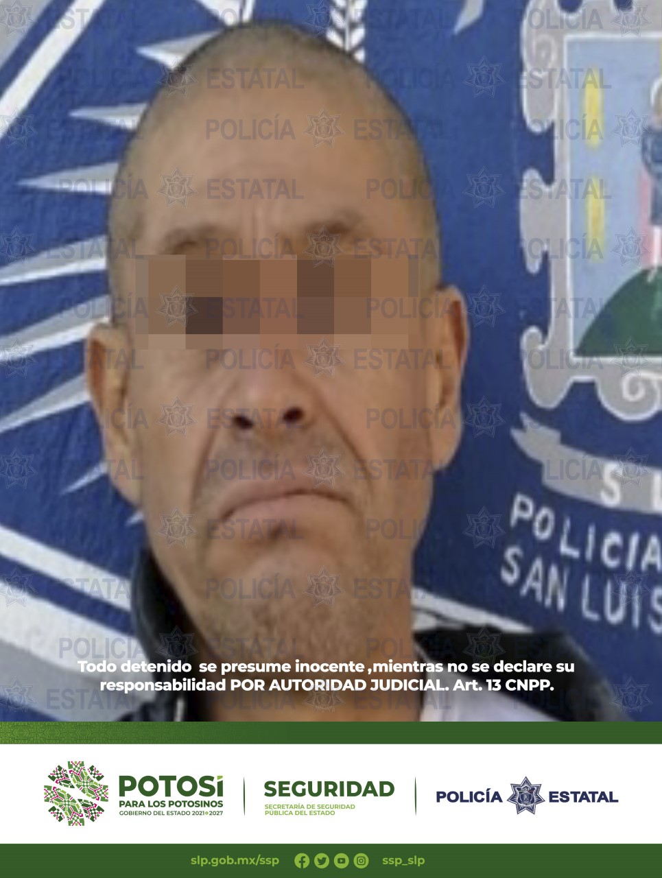 Detenido-allanamiento-amenazas