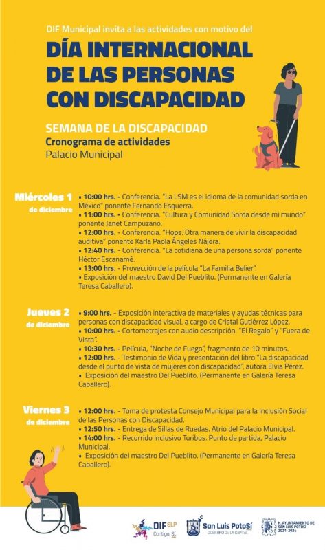 curso-discapacidad