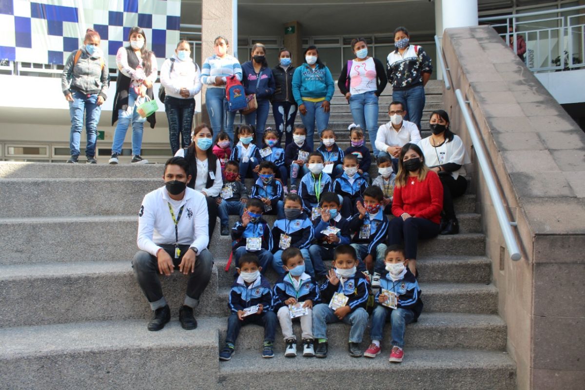 ESCUELAS-SLP