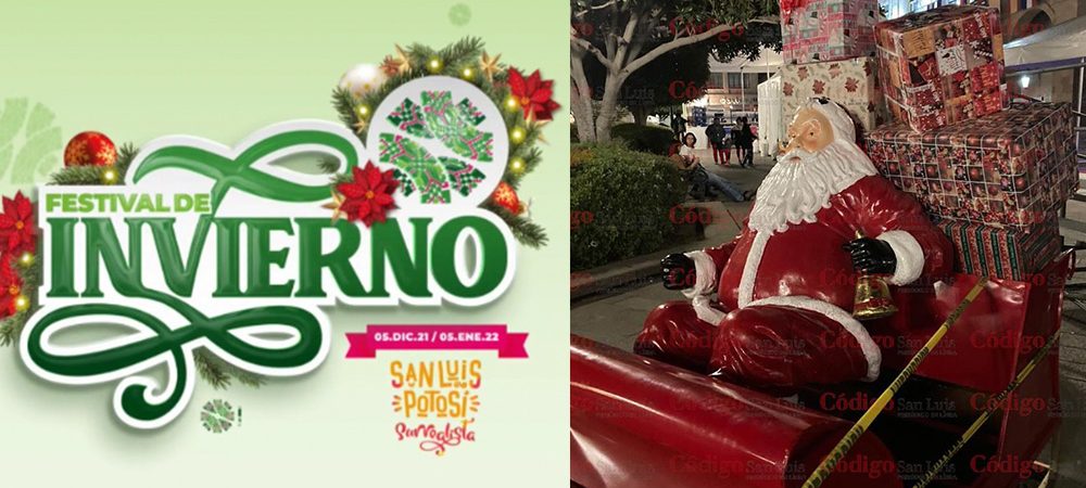 festival-navideño-slp