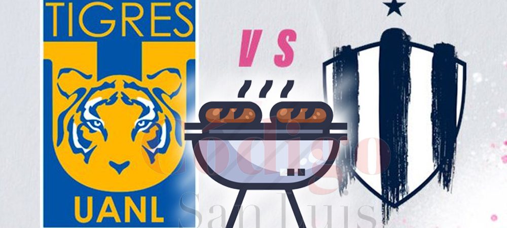 tigres-monterrey-femenil-liga-mx