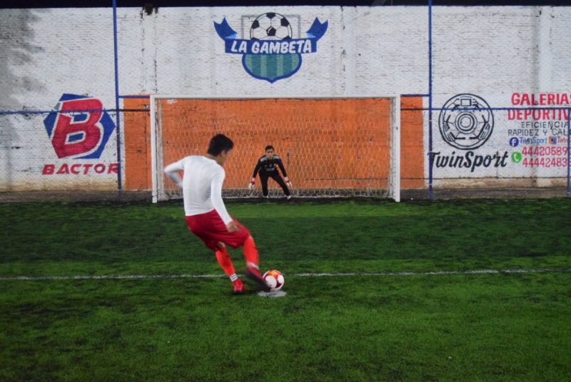 torneo-heroes-veteranos