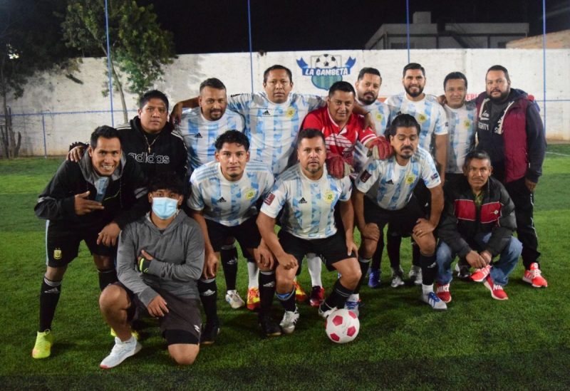 torneo-heroes-veteranos