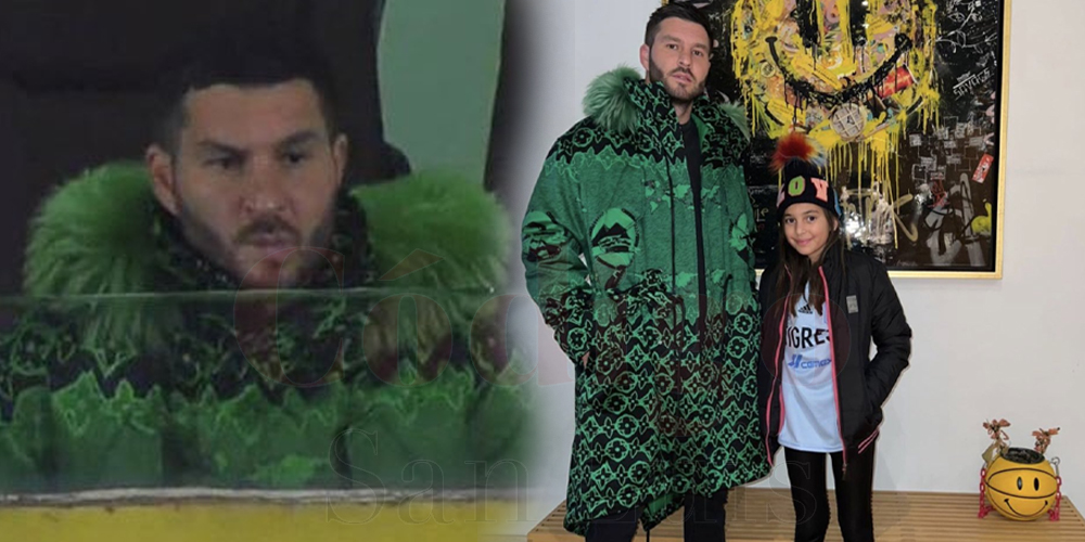 andre-pierre-gignac-abrigo-liga-mx-femenil