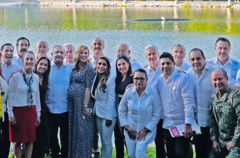 gallardo-amlo-conago