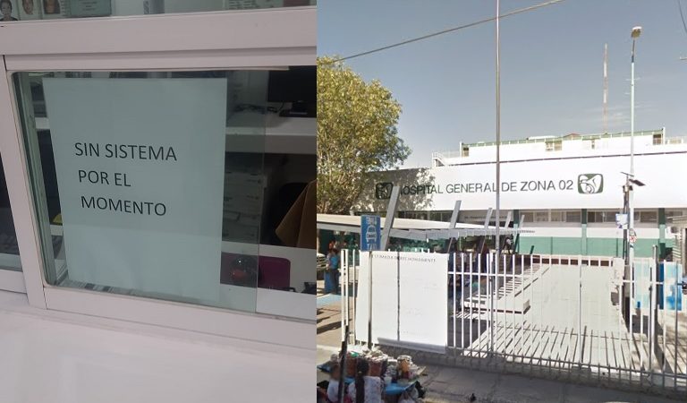 IMSS