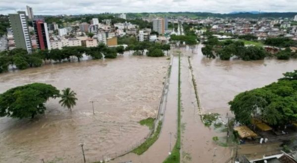 inundaciones-brasil