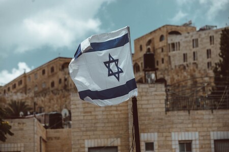 israel-covid-méxico