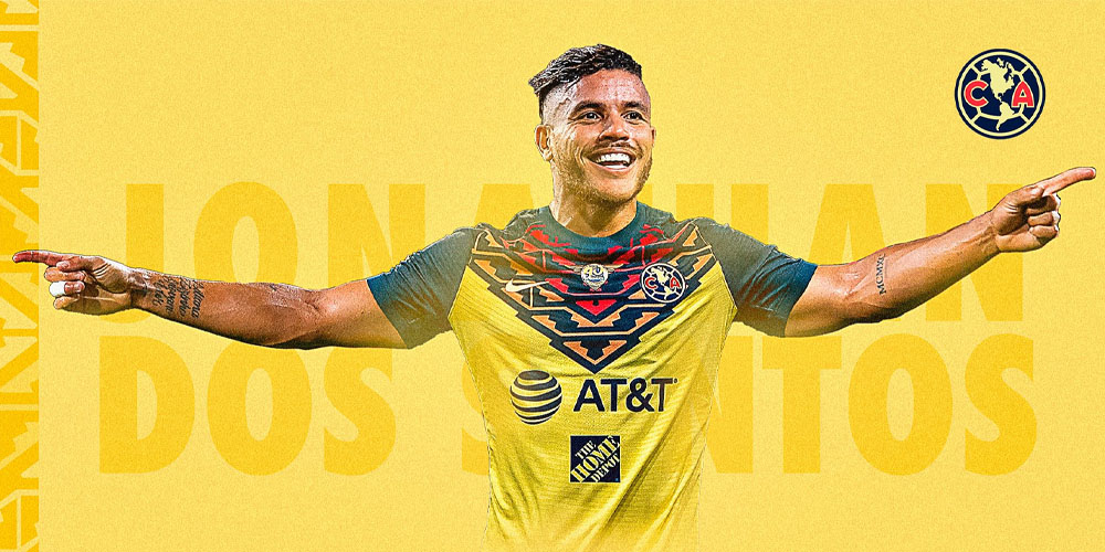 jonathan-dos-santos-america