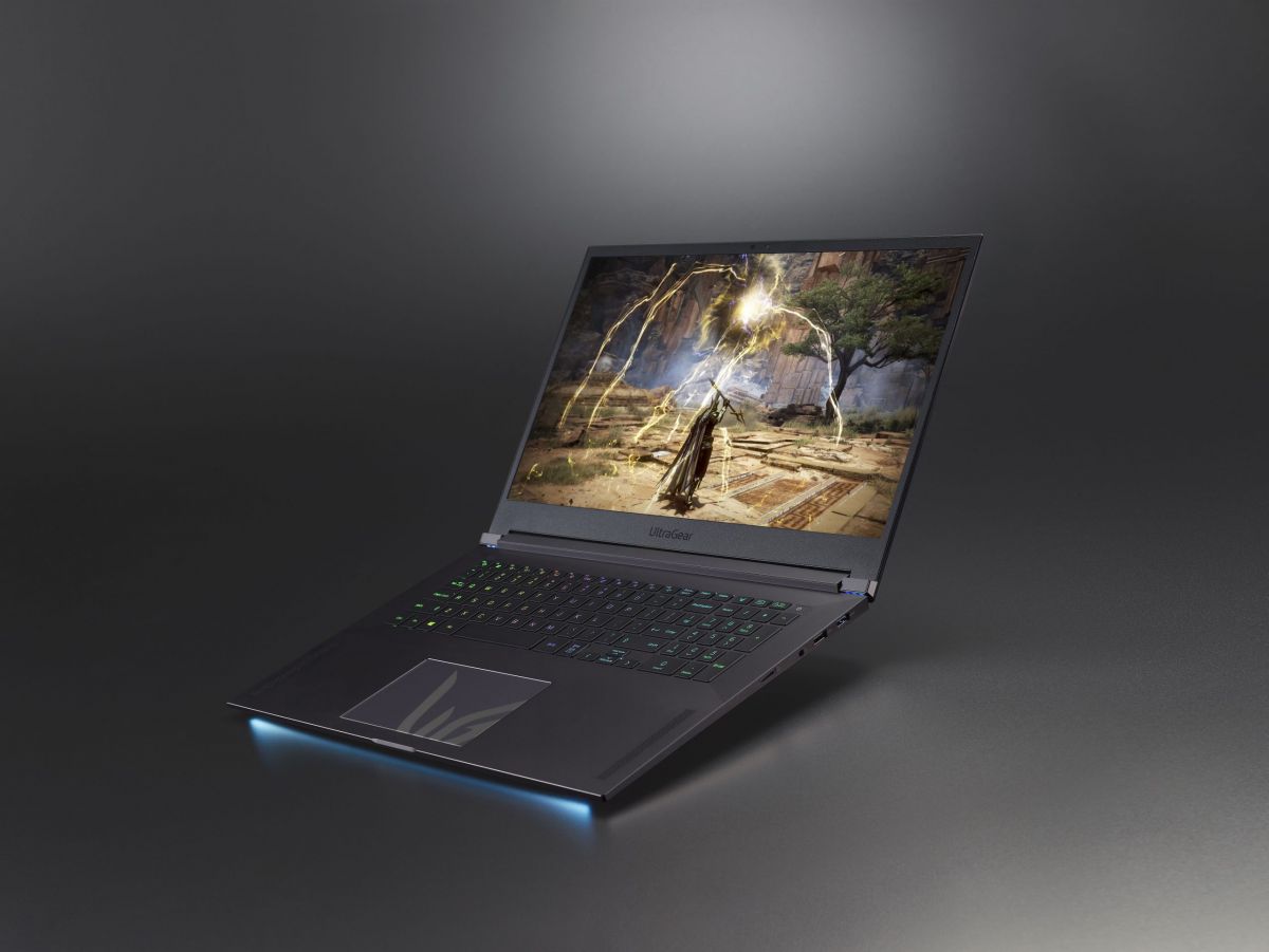 LG-laptop-juegos