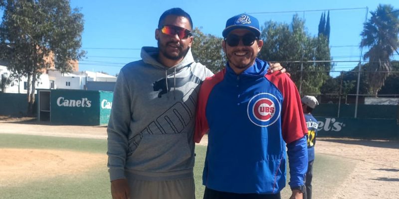 liga-pequeña-beisbol