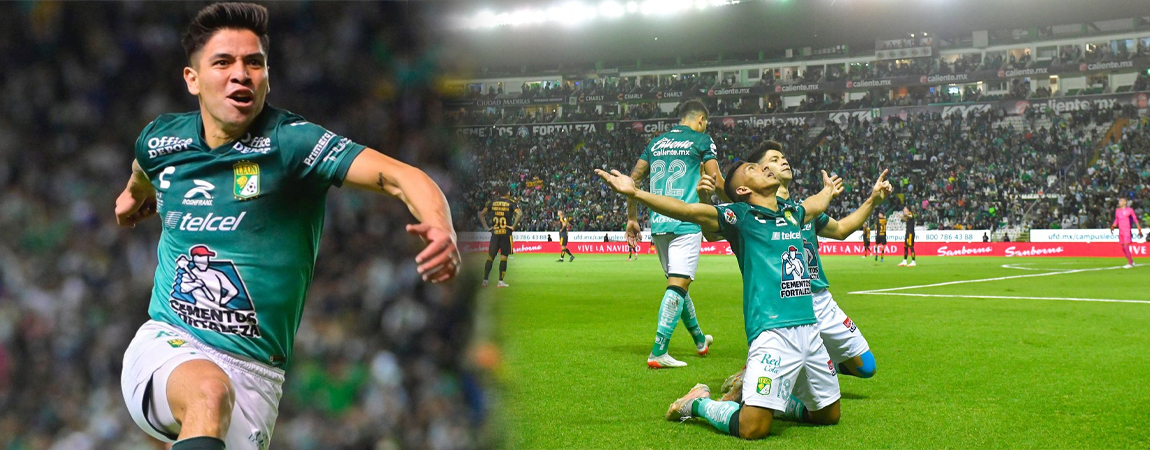 leon-atlas-liga-mx