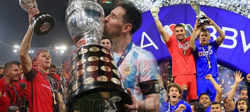 maldiciones-2021-cruz-azul-atlas-messi